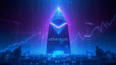 Tο Ethereum μπορεί να ξεπεράσει τις 20.000 δολ.