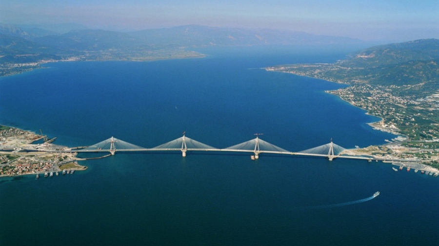 Δύο ακίνητα στην Πάτρα που κεντρίζουν το επενδυτικό ενδιαφέρον