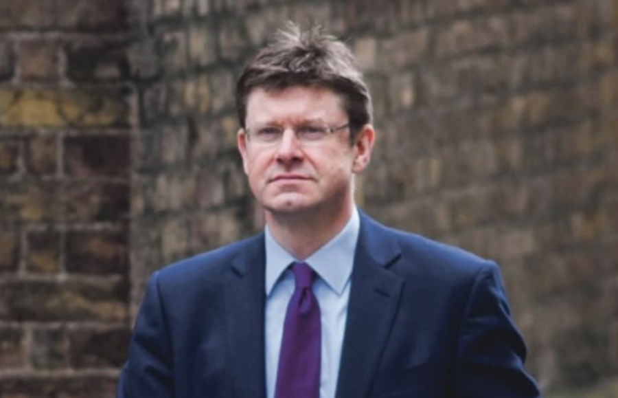 Clark (Βρετανία): Πιθανή η επιβολή δασμών στην περίπτωση ενός άτακτου Brexit - Θα υπάρξουν επιπτώσεις για τη βιομηχανία