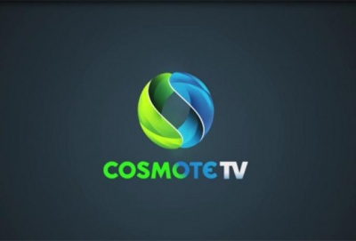 Το ειδησεογραφικό κανάλι Al Arabiya στη συνδρομητική πλατφόρμα της Cosmote TV