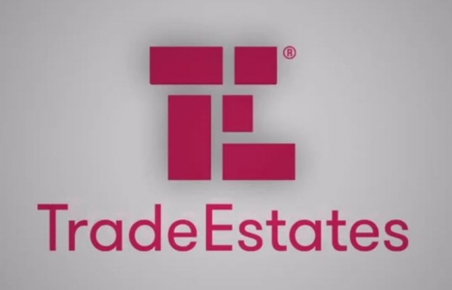 Trade Estates: Δυο φορές μέρισμα το 2024 με διανομή του 70% - 80% των λειτουργικών εσόδων