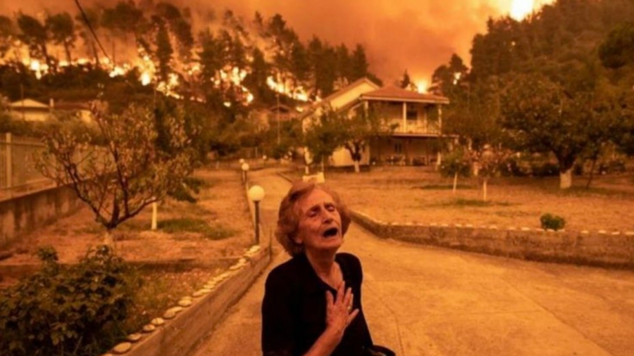 Επιχείρηση κατευνασμού της οργής των πολιτών από την κυβέρνηση – Ποιοι πραγματικά προσπάθησαν και ποιοι παίζουν θέατρο