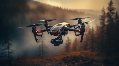 Ο Καναδάς συνεχίζει τις εξαγωγές όπλων στην Τουρκία, συμπεριλαμβανομένης της τεχνολογίας drone