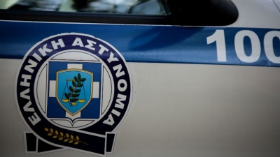 Μπαράζ εμπρησμών για δεύτερη συνεχόμενη νύχτα στην Αττική – Στάχτη 20 οχήματα