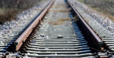 Σκάνδαλο μαμούθ στον ΟΣΕ με 19 συλλήψεις – Ζημιά άνω των 7 εκ. ευρώ για το Δημόσιο