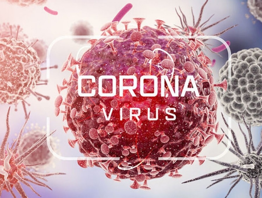 Ιταλία: Έφοδοι της αστυνομίας σε σπίτια αντιεμβολιαστών