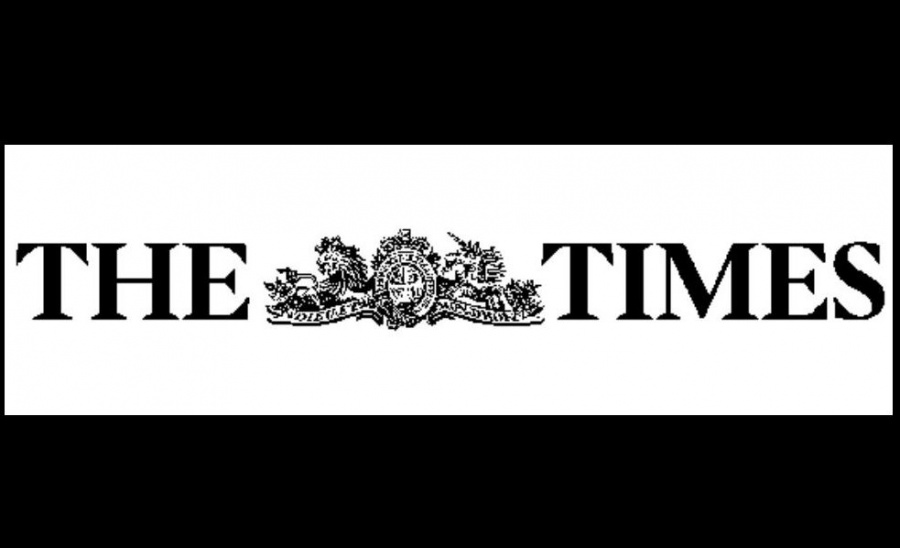 The Times: Οι Έλληνες δίνουν το τελειωτικό χτύπημα σε μια ομάδα Αριστερών λαϊκιστών