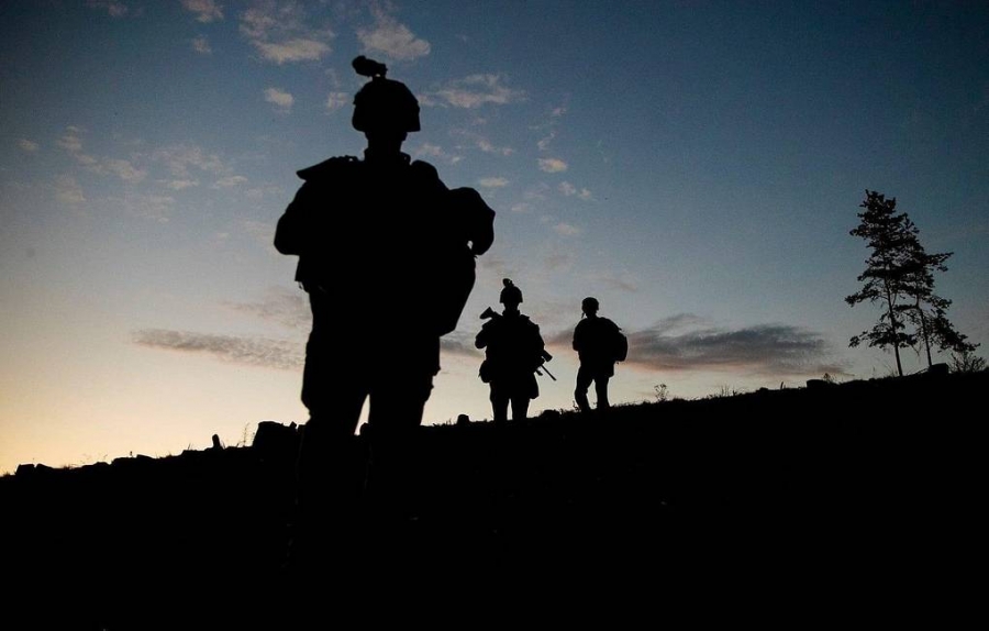 Οι Wagner προειδοποιούν: Η αντεπίθεση των Ουκρανών άρχισε, θα αποτύχει – Ρωσικοί βομβαρδισμοί σε Οδησσό και Κίεβο