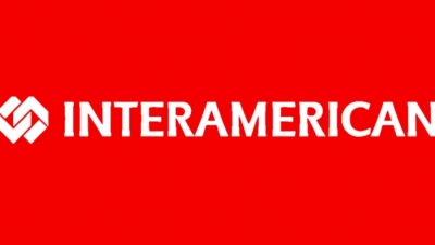 Ιnteramerican: Στις 8/9 η έγκριση του νέου επιχειρηματικού πλάνου 2023 – 2025