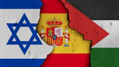 Η Ισπανία θα επιβάλει μονομερείς κυρώσεις κατά του Ισραήλ, με ή χωρίς την έγκριση της ΕΕ
