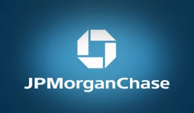 Η JP Morgan καταβάλλει πρόστιμο ύψους 2,8 εκατ. δολαρίων για λανθασμένες εγγυήσεις στους πελάτες