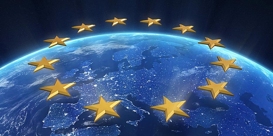 ΕΕ: Στόχος κυβερνοεπίθεσης ο ιστότοπος του Ευρωπαϊκού Κοινοβουλίου