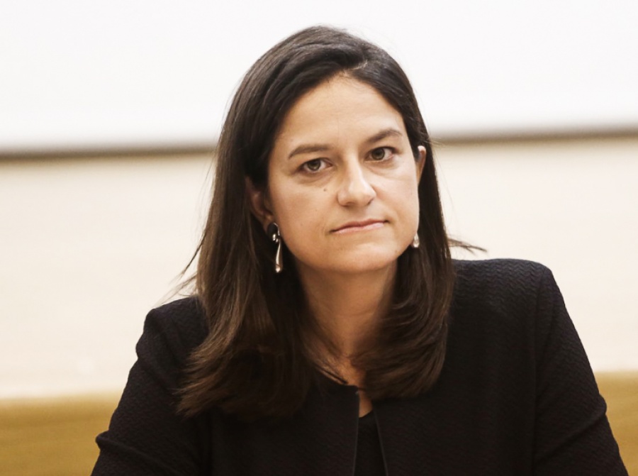 Κεραμέως (υπ. Παιδείας): Η πλειονότητα συμφωνεί με την κατάργηση του ασύλου – Δεν θέλουμε αστυνομοκρατούμενα πανεπιστήμια