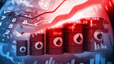 Το fund USO καταβαραθρώνει το crude (αργό) με την ανακοίνωσή του ότι μηδενίζει την θέση του στα συμβόλαια Ιουνίου 2020