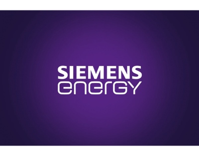 Εγγυήσεις 7,5 δισ. ευρώ έδωσε η Γερμανία στην Siemens Energy, αποφεύχθηκε η κατάρρευση