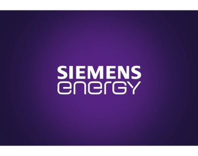 Εγγυήσεις 7,5 δισ. ευρώ έδωσε η Γερμανία στην Siemens Energy, αποφεύχθηκε η κατάρρευση