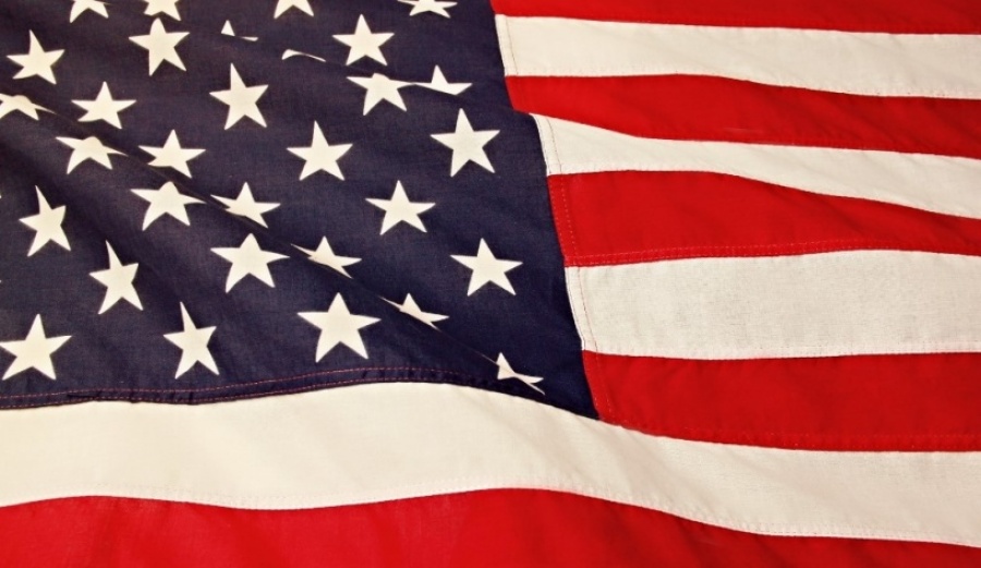 ΗΠΑ: Αναμένονται 3,5 εκατ. νέες αιτήσεις ανεργίας - To πακέτο Trump προσφέρει κίνητρα