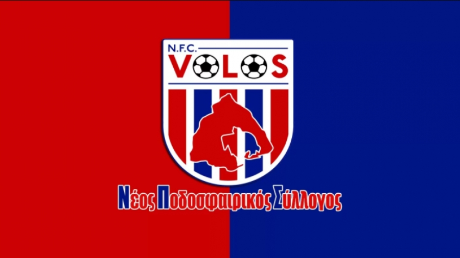 Βόλος: Στέκεται δίπλα στους πληγέντες της φωτιάς