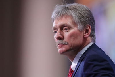 «Βόμβα» Peskov από το Κρεμλίνο: Η Ρωσία απορρίπτει την προσωρινή εκεχειρία – Τι απαντά στον Zelensky