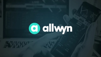 Η Allwyn απέκτησε 689 χιλ. ίδιες μετοχές με τίμημα 9,09 εκατ. ευρώ