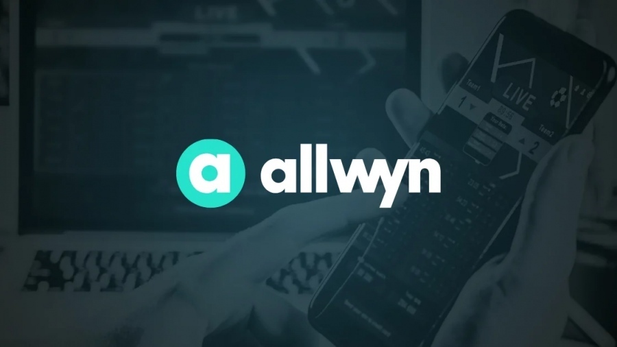 Η Allwyn απέκτησε 689 χιλ. ίδιες μετοχές με τίμημα 9,09 εκατ. ευρώ