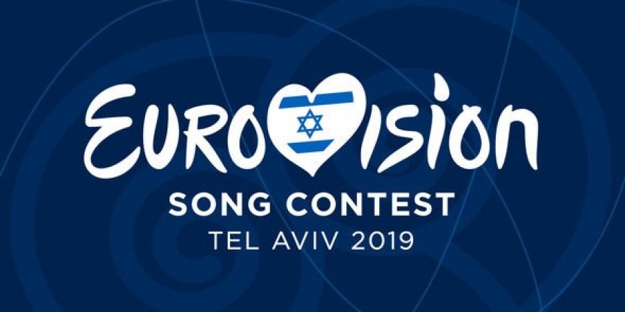Βραδιά αγωνίας στον τελικό της Eurovision με live στοίχημα