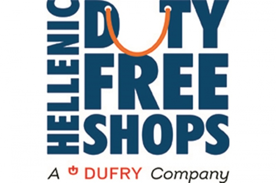 Πρόστιμο 150 εκατ. από ΕΕ για τα ΚΑΕ - Από το 2017 δεν έχουν φορολογική συμμόρφωση