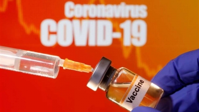 Σε υποχρεωτικό εμβολιασμό έναντι της Covid ακόμη και για τα παιδιά 5 ετών προσανατολίζεται το Σαν Φρανσίσκο