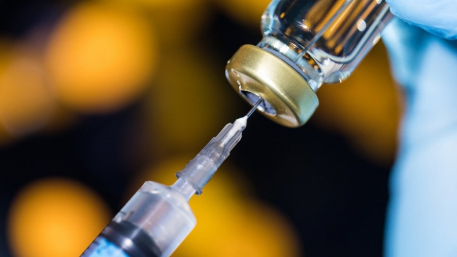 Προβληματισμός Μαξίμου για τις θρομβώσεις – Ελπίδες να «ξεκολλήσει» το Ελευθερία με το άνοιγμα σε όλα τα εμβόλια