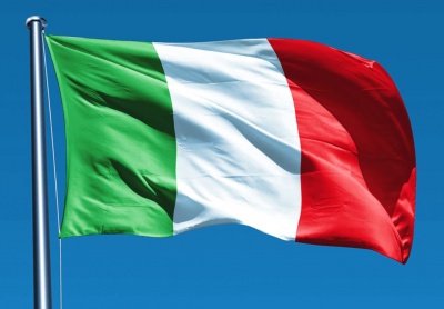 Ιταλία: Κατά 1,5% αναπτύχθηκε η οικονομία της χώρας για το σύνολο του 2017