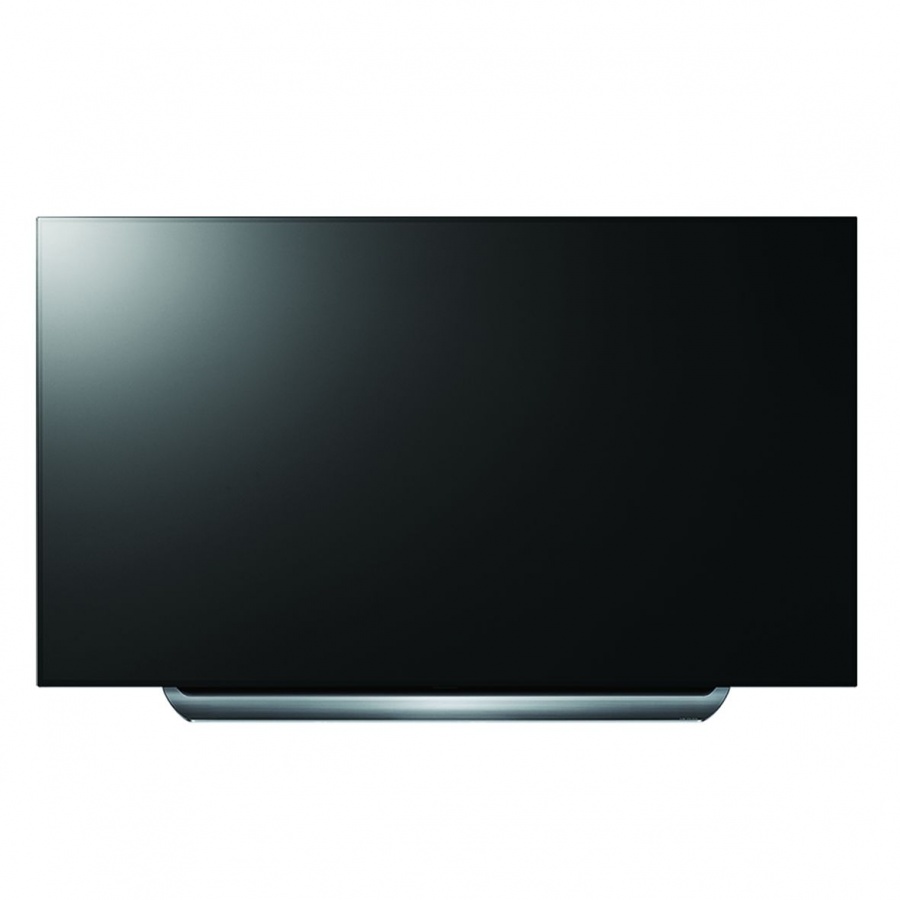 Η νέα σειρά ξενοδοχειακών τηλεοράσεων LG OLED συνδυάζει την κινηματογραφική εμπειρία θέασης με τον κομψό σχεδιασμό