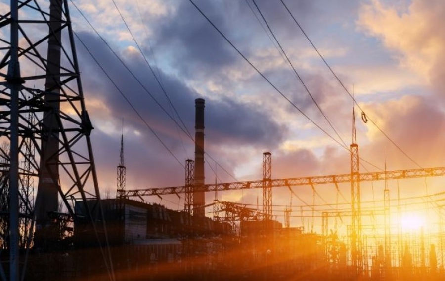 Γιατί η Γερμανία θα έχει πάντα υψηλότερες τιμές ηλεκτρικής ενέργειας