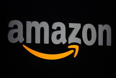 Amazon: Αύξηση 33,6% στα έσοδα το γ΄ 3μηνο του 2017 – Στα 43,7 δισ. δολάρια