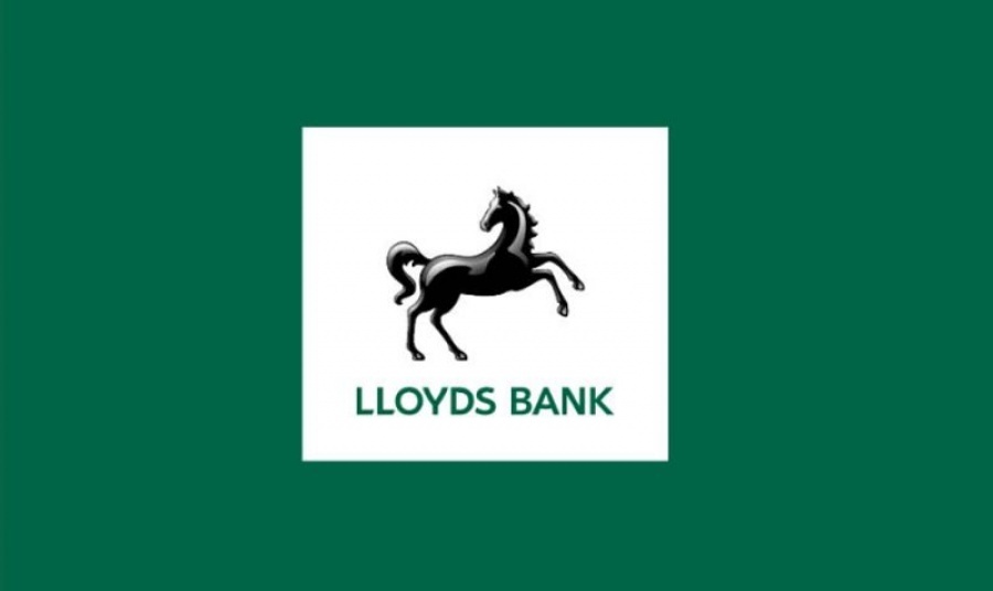 Lloyds Bank: Ενισχύθηκαν κατά +24% τα κέρδη για το 2018, στα 4,4 δισ. στερλίνες - Στα 17,8 δισ. στερλίνες τα έσοδα