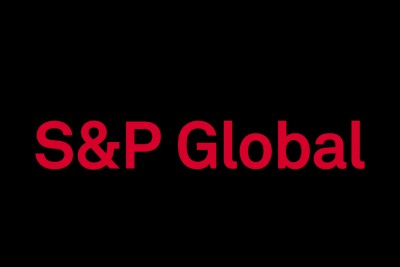 Το μεγαλύτερο deal του 2020 - Η S&P Global κοντά στην εξαγορά της IHS Markit έναντι 44 δισ. δολ.