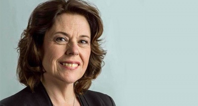 Haspel (CIA): Πρέπει να αναπτύξουμε επιπλέον πράκτορες ενάντια στις απειλές της Ρωσίας, Ιράν, Β. Κορέας και Κίνας