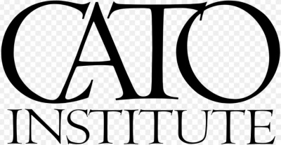 Cato Institute: Τι μέλλει γενέσθαι στην εμπορική διαμάχη ΗΠΑ με Κίνα - Πως θα επιβληθούν οι δασμοί
