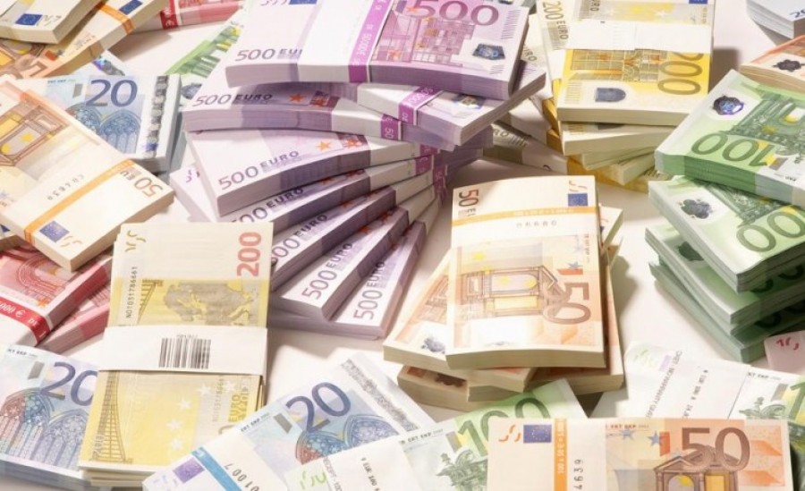 Hedge funds: To ευρώ χάνει τη δυναμική του για τους επενδυτές