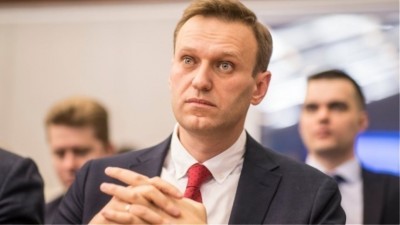 ΕΕ: Οι ΥΠΕΞ συμφώνησαν για την επιβολή κυρώσεων κατά της Ρωσίας εξαιτίας της υπόθεσης Navalny