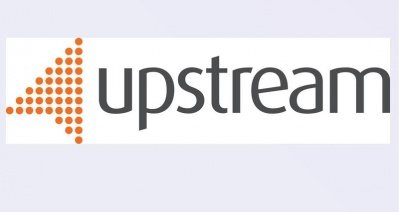 Δωρεάν πρόσβαση στο διαδίκτυο για πάνω από 200 εκατ. ανθρώπους στον αναπτυσσόμενο κόσμο από την Upstream