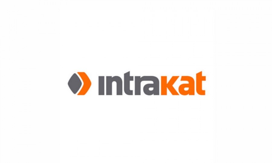 Intrakat: Κέρδη 600 χιλ. ευρώ για τη χρήση του 2019 - Στα 286 εκατ. ο κύκλος εργασιών