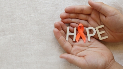 Σκλήρυνση κατά πλάκας: Θεραπείες και οι στόχοι τους