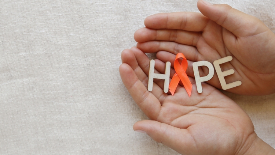 Σκλήρυνση κατά πλάκας: Θεραπείες και οι στόχοι τους