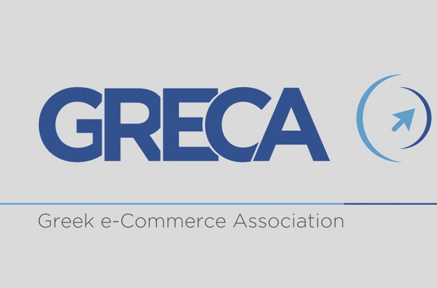 GR.EC.A: Εκτοξέυτηκαν γορές μέσω Ιnternet - Ποια προϊόντα επιλέγουν οι Έλληνες