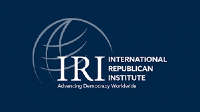 International Republican Institute: Η Κίνα πολιορκεί την Ευρώπη, δια της Μεσογείου, την ώρα που η Ρωσία «απασχολεί» το ΝΑΤΟ στα ανατολικά σύνορα