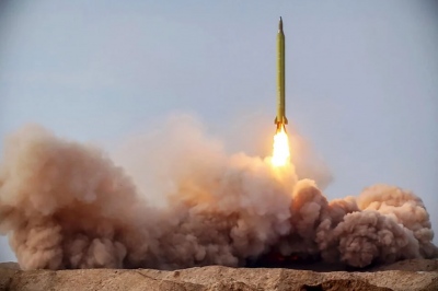 Το Ιράν δεν εξετάζει κανένα σχέδιο εκεχειρίας,  είμαστε μόλις  στην αρχή – Ο Άξονας της Αντίστασης θα νικήσει