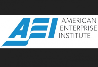 American Enterprise Institute: Το ευρώ δεν θα επιβιώσει σε περίπτωση Italexit