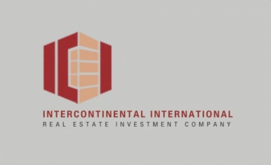 Intercontinental International: Στα 3,72 εκατ. ευρώ τα καθαρά κέρδη το 2021 - Αύξηση αξίας χαρτοφυλακίου ακινήτων κατά 22,33%