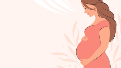 Ερωτήσεις - απαντήσεις για τη συμβολή του αιματολόγου στην κύηση