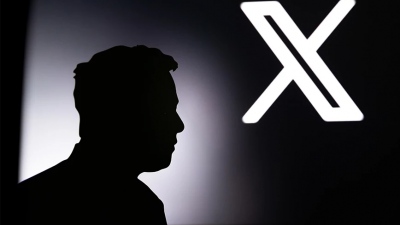 Η Ευρωπαϊκή Επιτροπή άρχισε επίσημη έρευνα σε βάρος του X του Elon Musk